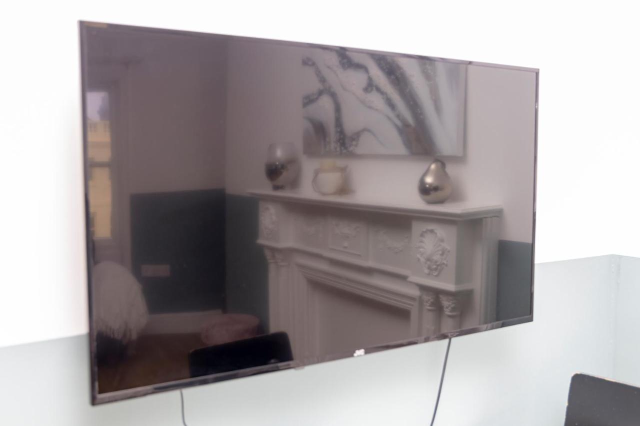 Flash Sale Central Hove 2 Bedroom Flat Bn38Bru05 Ngoại thất bức ảnh